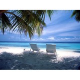 MK Travels UK - Travel Agents in Barking