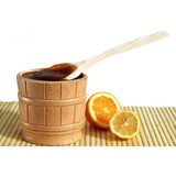 MK Waxing Studio - Other in Milton Keynes