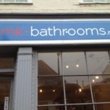 MK-Bathrooms.net - Other in Newport Pagnell
