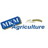 MKM Agriculture - Agricultural Products & Services in Bedford