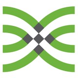 ML Solutions 4 U - Other in Manchester