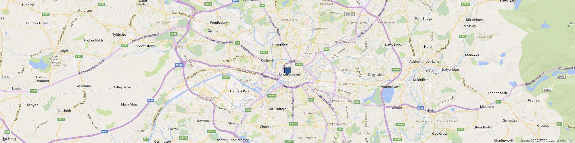 ML Solutions 4 U cover photo