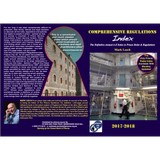 MLA Press Ltd - Other in Manchester