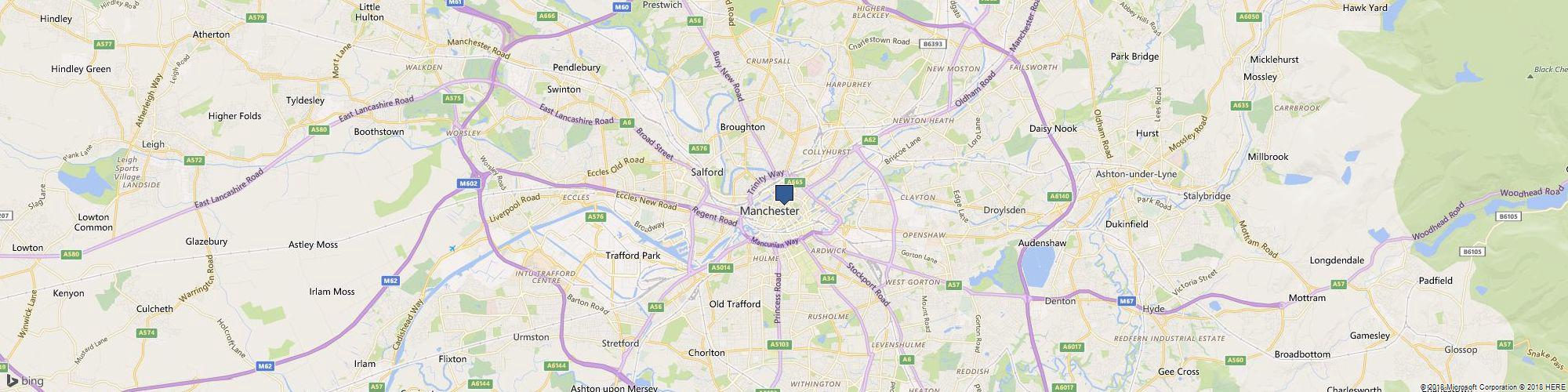 MLA Press Ltd cover photo