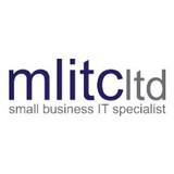 MLITC Ltd - Other in Felixstowe