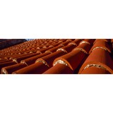 MLV Roofing - Roofing in Bracknell