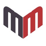MM Engineering Services - Other in Bradford