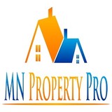 MN Property Pro - Other in Horsham