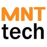MNT Technologies Ltd - Other in Dundee