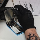 Mobi 4 U - Mobile Phones in Bolton