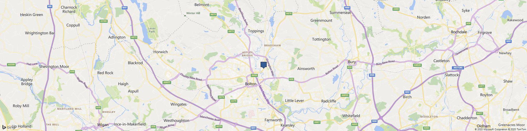 Mobi 4 U cover photo