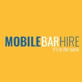 Mobile Bar Hire (Kent) - Other in Dartford
