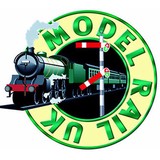 Model Rail UK - Other in Bournemouth