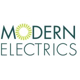 Modern Electrics - Electricians in Watford