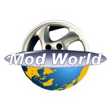 Modworld Ltd - Car Accessories in Southampton