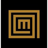 Moggerhanger Park Ltd - Venues & Event Spaces in Bedford