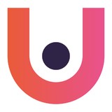 Moghul Restaurant - Indian in Belfast