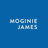 Moginie James Ltd - Real Estate Agents in Cardiff