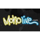 Moho Live - Night Club in Manchester