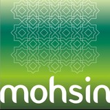 Mohsin Clinic of Natural Medicine - Dietitians in Leicester