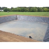 Moir Environmental Ltd - Other in Ayr