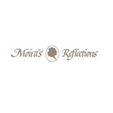 MOIRA'S REFLECTIONS - Other in Leicester