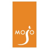 Mojo Hair Design - Hair Salons in Chorley