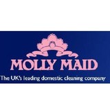 Molly Maid - Home Cleaning in London