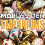 Molly's Den - Other in Bournemouth