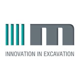 Molson Equipment Services Ltd - Other in Bristol