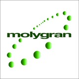 Molygran & Co. Ltd - Other in Manchester