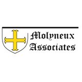 Molyneux Associates - Financial Consultants in Plymouth