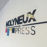 Molyneux Press Ltd - Other in Dartford