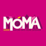 MOMA Foods Ltd - Manufacturer in London