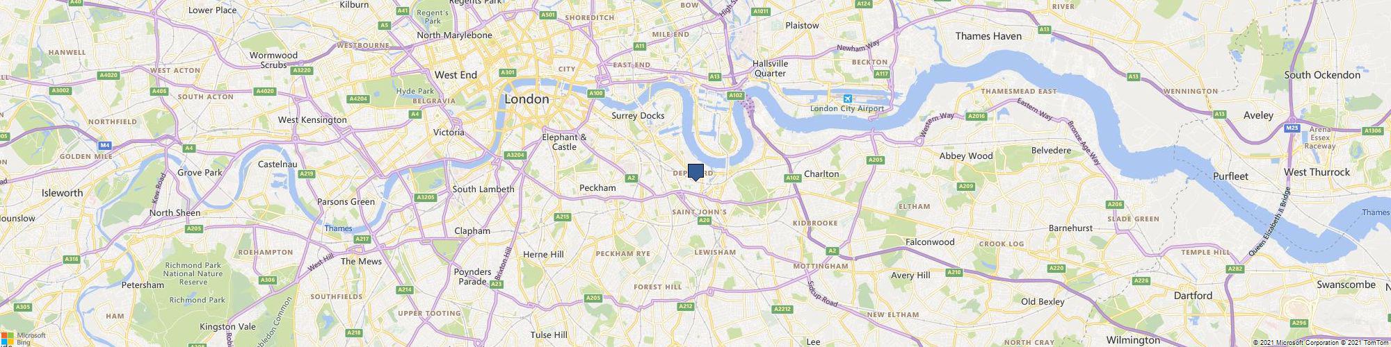 MOMA Foods Ltd cover photo