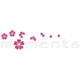 Moments - Other in Newcastle upon Tyne