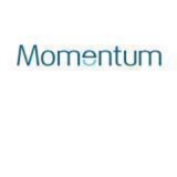 Momentum Care Services - Carers & Home Health Care in Glasgow