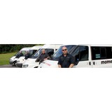 Momentum-Minibus.Com - Other in Fleet