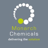 Monarch Chemicals Ltd - Other in Glasgow