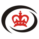 Monarch School Of Motoring - Driving Schools in Romford