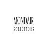 Mondair Solicitors - Other in Peterborough