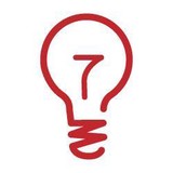 Mondial Lighting Co Ltd - Other in Leeds