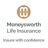 Moneysworth Ltd - Other in Cheadle