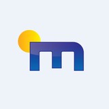 Moneyworldonline - Other in High Wycombe