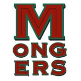 Mongers - Other in Norwich