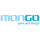 Mongo Print Ltd - Other in Poole