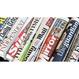 Monkeypuzzle Express Printers - Other in Twickenham