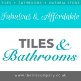 Monks Cross Tiles & Bathrooms - Other in York