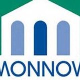 Monnow Marquees - Other in Monmouth