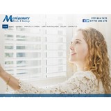 Montgomery Blinds & Awnings - Other in Edinburgh